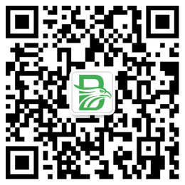 污泥处理设备网